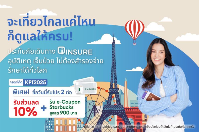 Promotion i Insure KPI 2025 1440x943