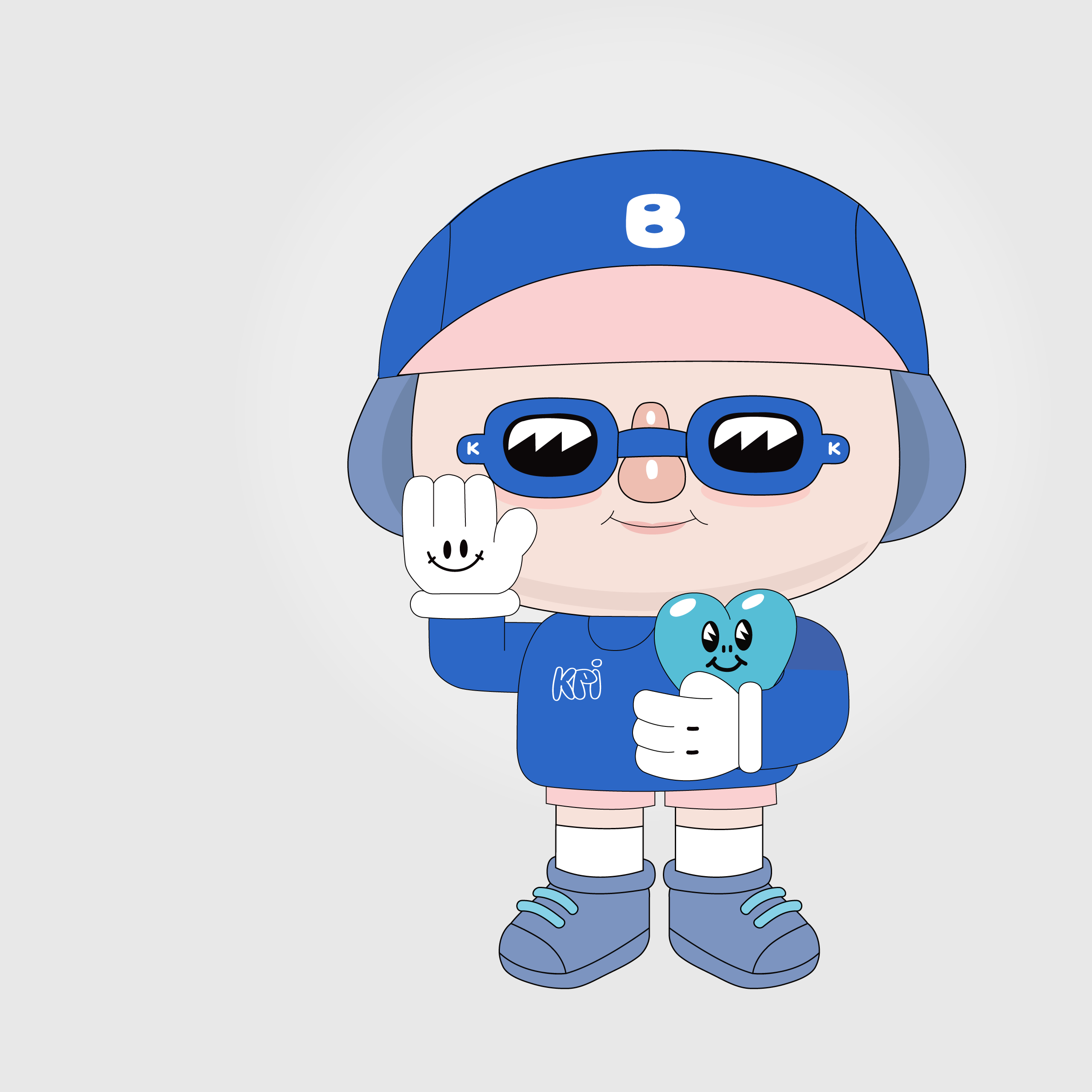 BabyCareBoy Banner Website op1 2560x2560px